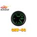 Pivot�s�{�b�gGSW-5G�����v(�ΏƖ�)52mm�T�C�Y�ǉ����[�^�[GT GAUGE-52 ��񏤕i