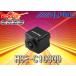 ALPINE�A���p�C����pHCE-C920D��p�V�^�o�b�N�J����HCE-C1000D�i���j