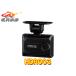 �R���e�b�NHDR003���{��3�N�ۏ�GPS/HDR����2.0�C���`�t���t��HD200����f12V/24V�Ή��h���C�u���R�[�_�[