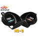 PIAA�s�AHO-2�X�|�[�c�z�[���d�ቹ400/500Hz�剹��112dB�E�H�[�^�[�T���h�K�[�h�t(2����)12V��p�Ԍ��Ή� ��񏤕i