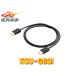 �y��񏤕i�zALPINE�A���p�C��KCU-G60I�r���g�C��USB/HDMI�ڑ����j�b�g�piPod/iPhone�ڑ�HDMI�P�[�u��(1m)
