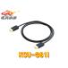 �y��񏤕i�zALPINE�A���p�C��KCU-G61I�r���g�C��USB/HDMI�ڑ����j�b�g�piPod/iPhone�ڑ�HDMI�P�[�u��(2m)