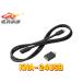 �ڼ���ʡ�KENWOOD(���󥦥å�)[KNA-24USB]USB�����֥�(Ĺ����1m)