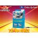 �f�[�^�V�X�e��KTN-96�\���IMA27S/MA37S/MA47S�^(R2.12�`)���[�J�[�I�v�V�����i�r�p�e���r�i�r�L�b�gTV-NAVI KIT ��񏤕i
