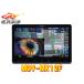 �y��񏤕i�z�P���E�b�hMDV-MX12F�ʑ��i�r10V�^�t���[�e�B���O���f��Apple�EAndroid���C�����X�ڑ�/�n�f�W/Bluetooth/DVD/HDMI�Ή�
