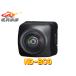 carrozzeria�J���b�c�F���A�ėpRCA�ڑ��o�b�N�J����ND-BC9