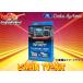 ڼʡۥǡƥNTV356B-B꡼ZE0(H24.12H29.9)᡼ץʥѥƥӥåTV-KITӥȥ󥿥