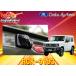 �y��񏤕i�z�f�[�^�V�X�e��RCK-91J3�W���j�[/�V�G��/�m�}�h(JB64W/JB74W/JC74W)�p�n�C�}�E���g���A�J�����L�b�g