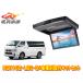 �ڼ���ʡۥ���ѥ���RSH10Z-LBS-B+KTX-Y703VG�ϥ�������(200��ɸ��롼��)��10.1�����ꥢ������ɥꥢ�ӥ������ե��åȥ��å�