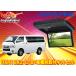 �ڼ���ʡۥ���ѥ���RXH12X2-L-B+KTX-Y3005BK�ϥ�������/�쥸����������(200�ϡ�ɸ��롼��)��12.8���ꥢ�ӥ����(�֥�å�)SET