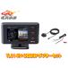 ڼʡۥ֥åTL314R+OBD2-BR1AȿѰưӥMSSSб졼졼õε+OBDIIץå