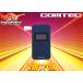 [ посылать за товар ]COMTEC Comtec VMC70A машина для организации движение управление система C-Portal соответствует алкоголь детектор 