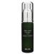 300�~OFF�N�[�|�����s��  �A�N�Z�[�k ACSEINE AD�R���g���[���G�b�Z���X 25ml