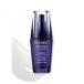500�~OFF�N�[�|�����s��  �R�X���f�R���e COSME DECORTE ���|�\�[�� �A�h�o���X�g ���y�A�Z���� 75ml ���e�t �������K�i
