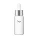 300円OFFクーポン発行中 イプサ IPSA ブライトニング セラム 美白美容液 50ml