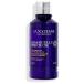 ロクシタン   L'OCCITANE 化粧水 イモーテル プレシューズ エッセンシャル フェイスウォーター 200ml
