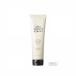 【300円OFFクーポン発行中】 ジョンマスターオーガニック John Masters Organics R＆Aヘアマスク（ローズ＆アプリコット） 258mL  ヘアマスク トリートメント