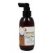 DEMI ウェーボ ジュカーラ シューケシャワー 150ml BC-T