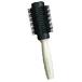 タングルティーザー TANGLE TEEZER Blowstylingクイックロールブラシ70 BC-K