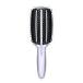 タングルティーザー TANGLE TEEZER ブロースタイリングフルパドル BC-K