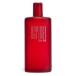 DEMItemieklina-ruskyarup тоник L 180ml BC-T Z-1