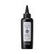 klasie Bassara scalp очищение мокрый прозрачный 601 200g кожа головы . сухой .~ стандартный . кожа головы. уход scalp уход BC-T Z-1