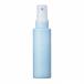 na pra nento скрепление pre p Mist 100ml внутри часть ремонт повреждение уход уход за волосами BC-T Z-1