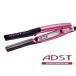 �������� �n�b�R�[�A�h�X�gDS �X����SLIM �X�g���[�g�w�A�A�C���� 19mm ADST DS SLIM/