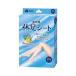 ohte новый удобный . пара сиденье 20 листов входит (4 листов входит ×5 пакет ) уход за ногами охлаждающий трава BC-N Z-1