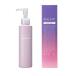 Body A P.P. Night Care ボディエーピーピー ナイトケア ボディ美容液・ボディふきとり美容液 BC-M