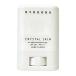 KYOGOKU crystal s gold UV палочка 15g SPF50+ PA++++ солнцезащитное средство уход за кожей прекрасный белый вода устойчивый BC-N Z-1