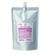 klasieKraciekli Esthe M прозрачный milky essence re Phil Z550 изменение содержания . косметическое молочко ....... слабый кислота . nonalcohol BC-N Z-1