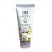  premium BB крем цветочный принт 30g SPF21 PA++pielas Корея cosme фундамент солнцезащитное средство консилер тоник крем основа маленький pra BC-N Z-1