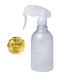  I Bill nano Bubble s плеер 300ml NB-25Y01 патент (специальное разрешение) технология гарантия гидравлическая мощность проникновение сила мойка сила BC-M V-1