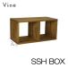 ���{�� Vine ���@�C���@SSH BOX �L���[�u�{�b�N�X cubebox �J���[�{�b�N�X �f�B�X�v���C���b�N �E�b�h�{�b�N�X �ؔ�