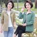  жакет женский осень тонкий весна Short внешний tops casual простой одноцветный с карманом внешний свободно body type покрытие 4 цвет большой размер 