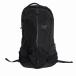 �A�[�N�e���N�X 24016 Arro 22 Backpack �`rcteryx �A���[22 �����b�N �o�b�N�p�b�N �u���b�N  �y���Áz