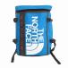 THE NORTH FACE North Face рюкзак Junior BC блок плавких предохранителей Kids NMJ81630 голубой [ б/у ]