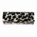  Diane phone fa stain балка gDIANE von FURSTENBERG общий рисунок party клатч плечо многоцветный ur17 [ б/у ]