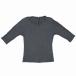 ޥåޡ MAX MARA ȥå ʬµ åȥ Uͥå ץ륪С ȥåץ M 졼 ur92 š