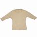 ޥåޡ MAX MARA ȥå ʬµ åȥ Uͥå ץ륪С ȥåץ M ١ ur93 š