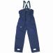  Helly Hansen HellyHansen водонепроницаемый bib брюки комбинезон комбинезон брюки уличный рыбалка одежда L темно-синий ur57