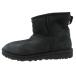 UGG UGG ботинки мужской [ б/у ]