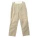 RALPH LAUREN RUGBY ���ե������饰�ӡ� ���Υѥ�� ����������ɥ����塼 ̵�� ���åץե饤