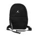  прекрасный товар JORDAN Jordan рюкзак * Day Pack Jump man Logo рюкзак сумка Kids для 