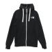 THE NORTH FACE �U�E�m�[�X�t�F�C�X �p�[�J�[ �o�C�J���[ �X�E�F�b�g ���A�r���[ �t���W�b�v