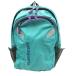 patagonia Patagonia рюкзак * Day Pack Poco Mucho 20L рюкзак сумка зеленый Kids 