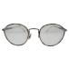 Brunello Cucinelli Brunello Cucinelli очки Oliver Peoples Artemio arte Mio панцирь черепахи рисунок очки 