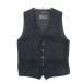 JOURNAL STANDARD relume Journal Standard re дракон m лучший tops вязаный безрукавка 