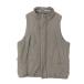 FREAK'S STORE freak s магазин лучший PRIMALOFT VEST Prima loft с хлопком лучший внешний нейлон 